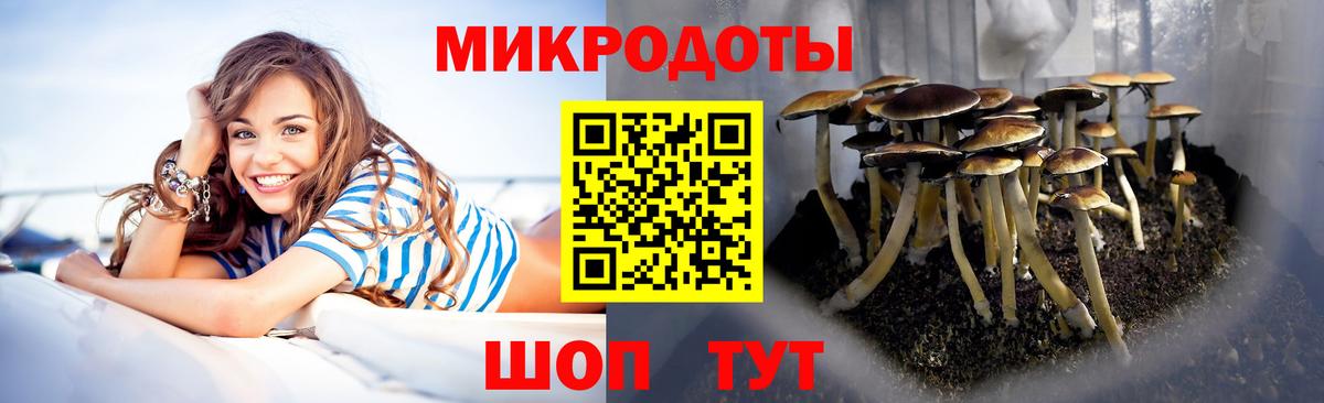 Галлюциногенные грибы ЛСД Ангарск